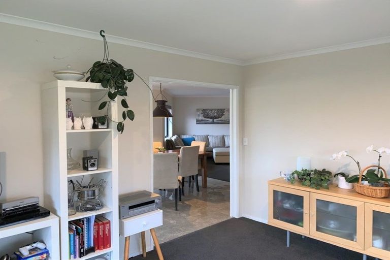 Photo of property in 450c Ellesmere Junction Road, Springston, 7616