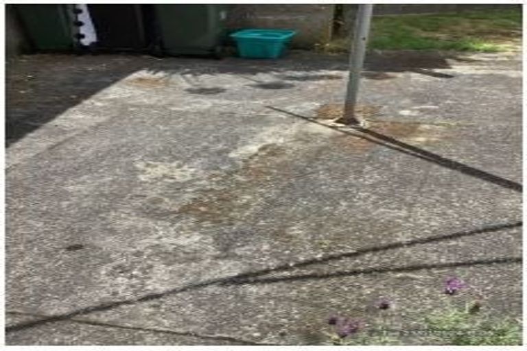 Photo of property in 60 Montgomery Avenue, Karori, Wellington, 6012