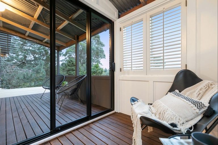 Photo of property in 32 Windridge Lane, Aongatete, Katikati, 3181