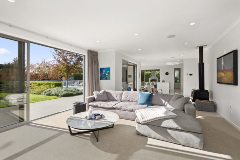 Photo of property in 155c Tauwhare Road, Tamahere, Hamilton, 3283