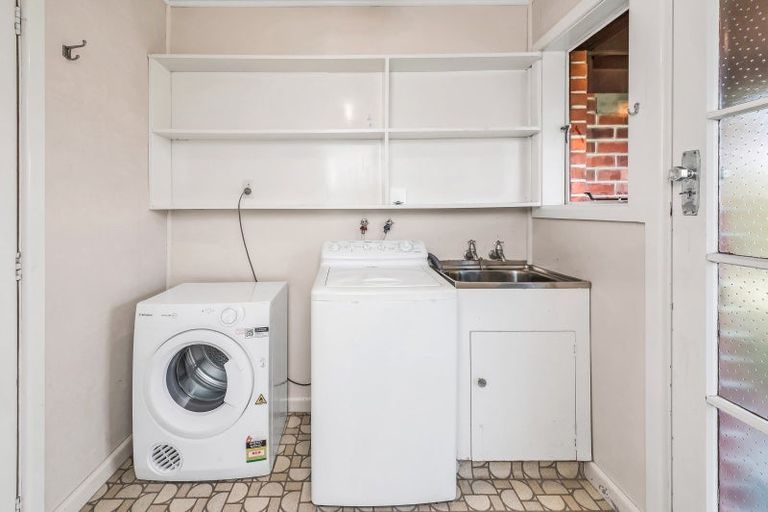 Photo of property in 2 Pultney Street, Leeston, 7632