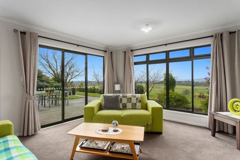 Photo of property in 792 Braemar Road, Rotoma, Whakatane, 3192