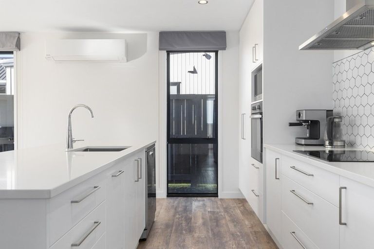 Photo of property in 16 Trewern Avenue, Chartwell, Hamilton, 3210