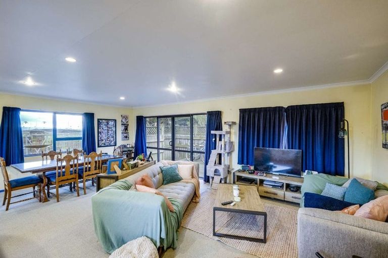 Photo of property in 26a Phillips Street, Awatoto, Napier, 4110