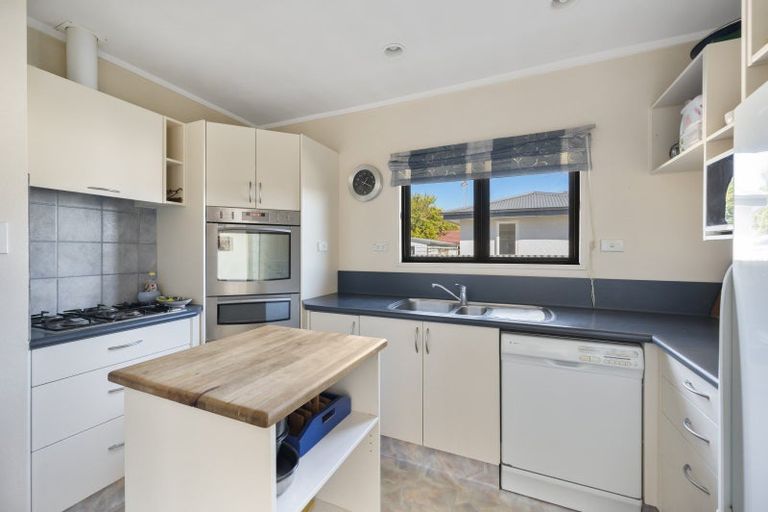 Photo of property in 246 Kennedy Road, Onekawa, Napier, 4110