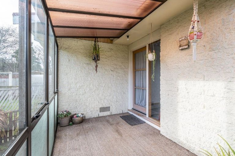 Photo of property in 30 Hamilton Street, Strathern, Invercargill, 9812