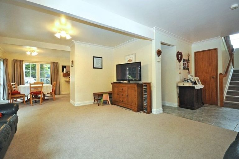 Photo of property in 2/19 Clark Road, Pahurehure, Papakura, 2113