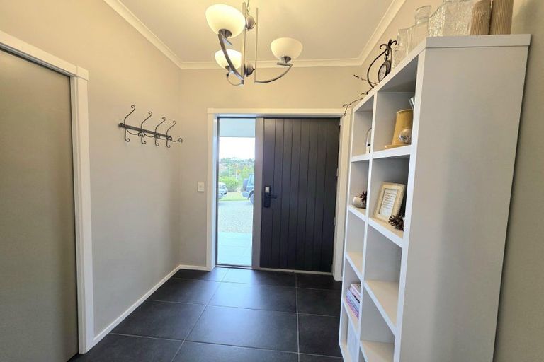 Photo of property in 2 Blue Stone Drive, Waiareka Junction, Oamaru, 9401