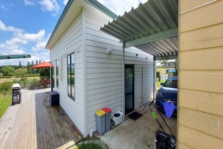 Photo of property in 1183c Victoria Road, Tauwhare, Hamilton, 3287