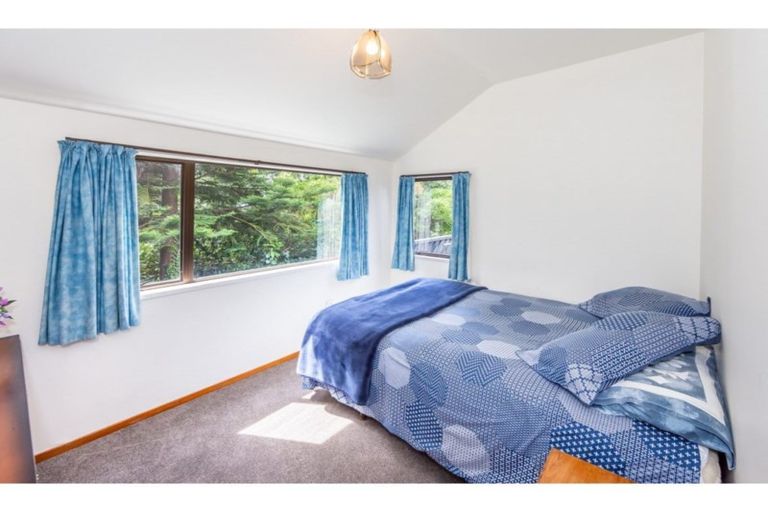 Photo of property in 6 Huntlywood Terrace, Hillsborough, Christchurch, 8022