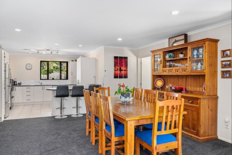 Photo of property in 22a Mccallum Street, Springlands, Blenheim, 7201