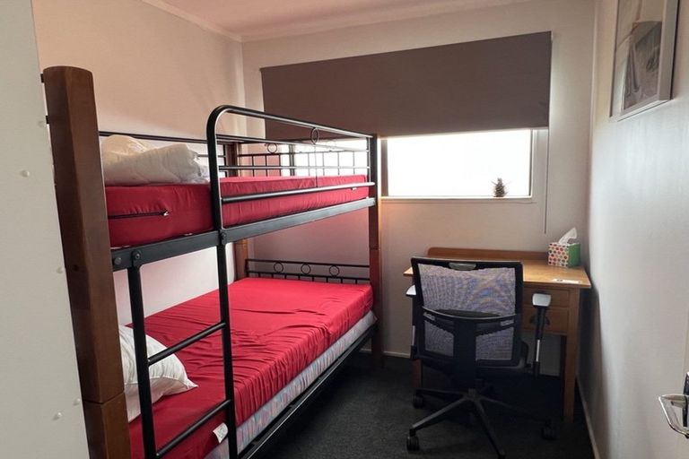 Photo of property in 11a Beach Road, Mokau, 4376