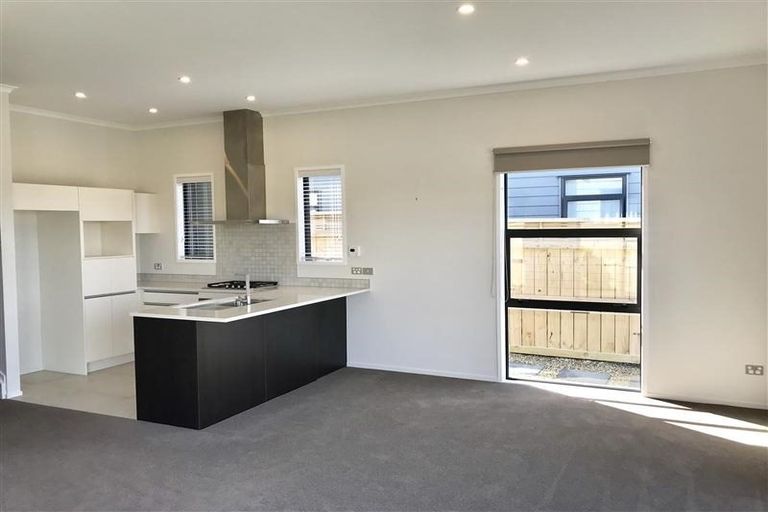 Photo of property in 57 Barcliff Terrace, Gulf Harbour, Whangaparaoa, 0930