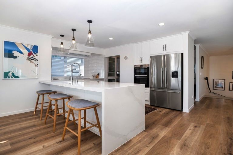 Photo of property in 5/199 Papamoa Beach Road, Papamoa Beach, Papamoa, 3118