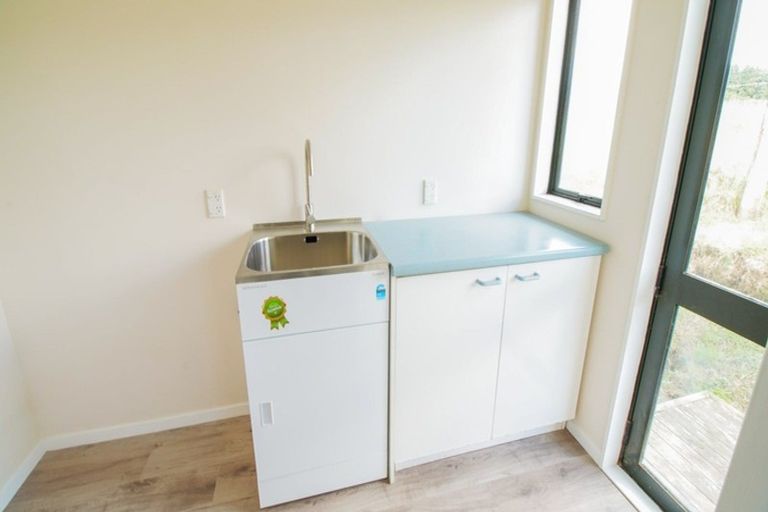 Photo of property in Whalefield Estate, 75 Ruapehu Road, Ohakune, 4625