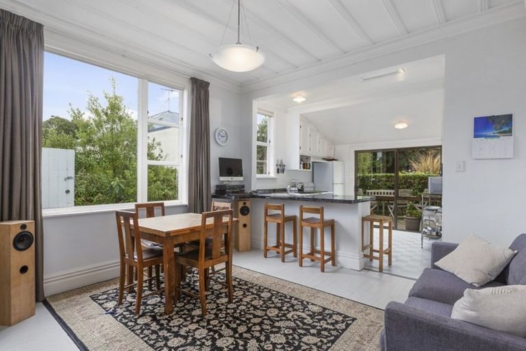 Photo of property in 2 Epsilon Street, Belleknowes, Dunedin, 9011