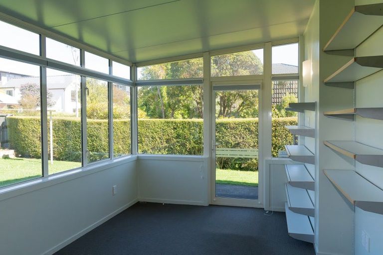 Photo of property in 81 Cannington Road, Maori Hill, Dunedin, 9010