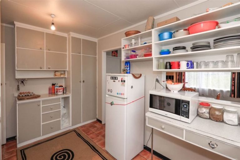 Photo of property in 3 Stirling Place, Huntly, 3700