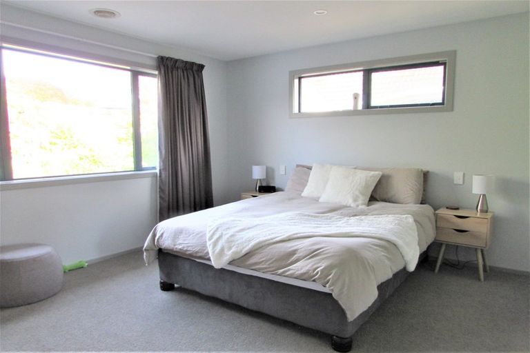 Photo of property in 2/785 High Street, Boulcott, Lower Hutt, 5011