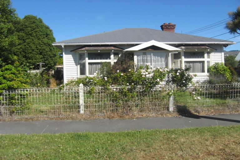 Photo of property in 20 Montrose Street, Sydenham, Christchurch, 8023