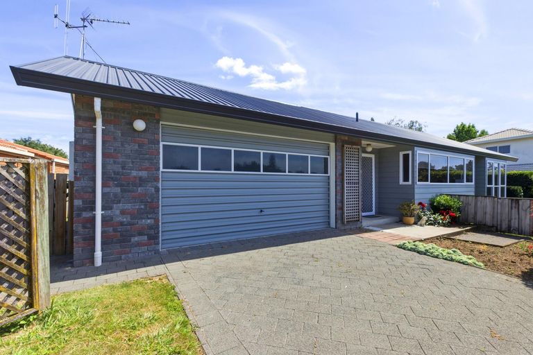 Photo of property in 3 Willow Grove, Morrinsville, 3300