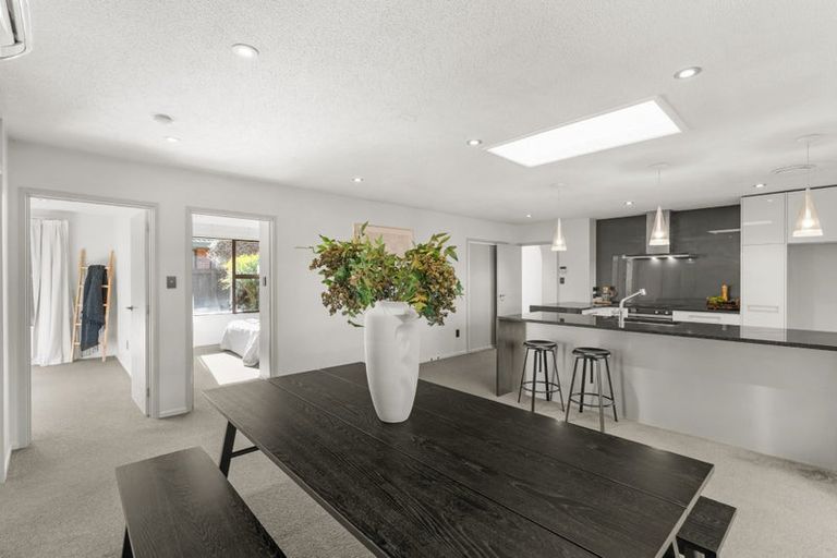Photo of property in 71 Westlake Drive, Halswell, Christchurch, 8025