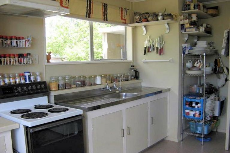 Photo of property in 10 Hopkins Road, Twizel, 7901