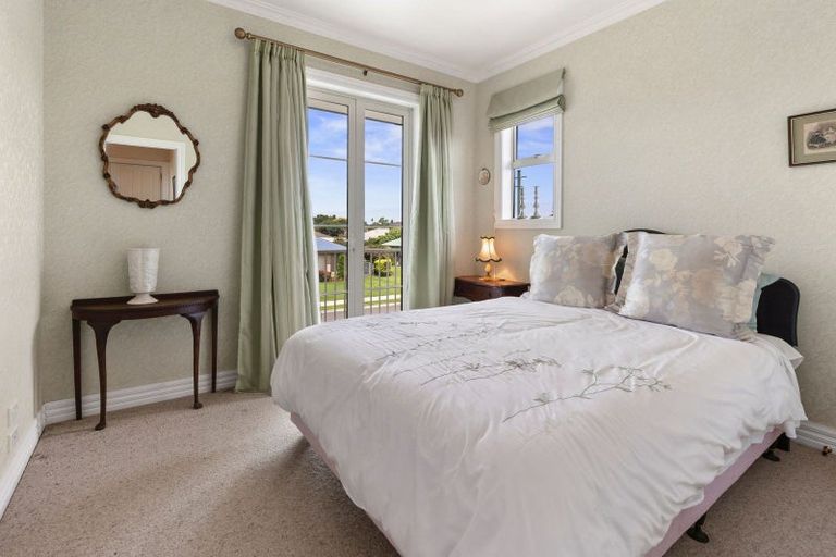 Photo of property in 8 Magnolia Drive, Matamata, 3400