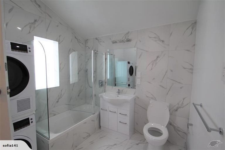 Photo of property in 2b Westminster Road, Mount Eden, Auckland, 1024