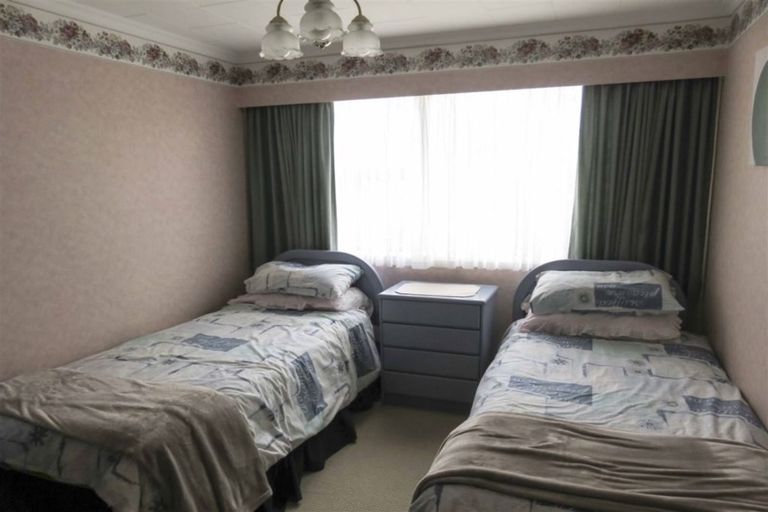 Photo of property in 538 Queens Drive, Rosedale, Invercargill, 9810