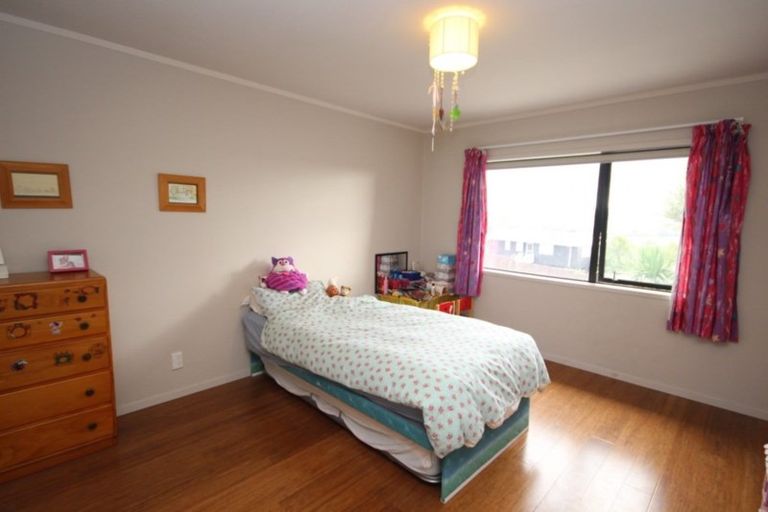 Photo of property in 27 Fidelis Avenue, Snells Beach, 0920