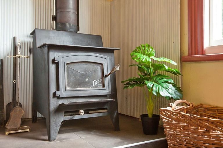 Photo of property in 339 State Highway 10, Kaeo, 0479