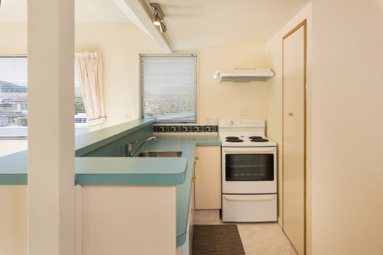 Photo of property in 2a Marina Drive, Waikawa, Picton, 7220