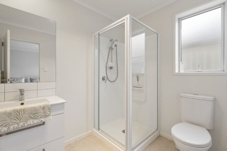 Photo of property in 16 Flack Street, Pyes Pa, Tauranga, 3112