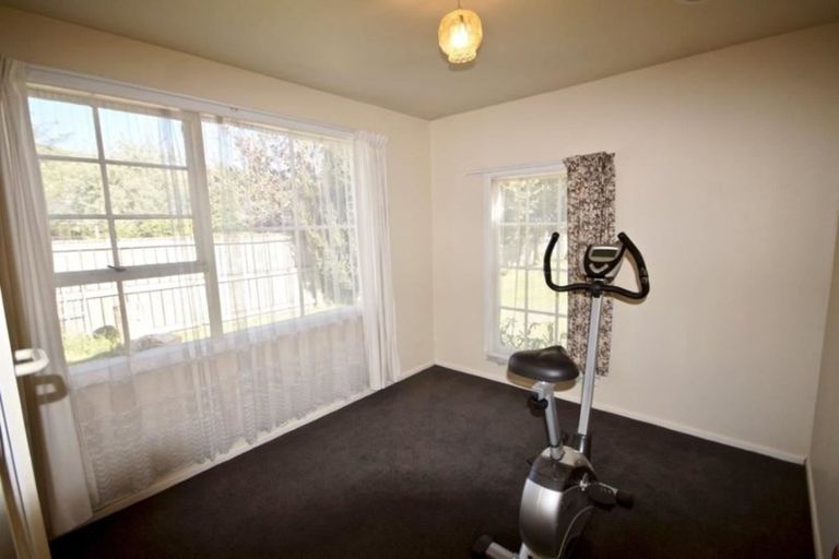 Photo of property in 9 Tekoa Street, Waiau, 7332