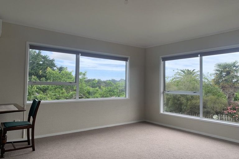 Photo of property in 44 Victoria Street, Warkworth, 0910