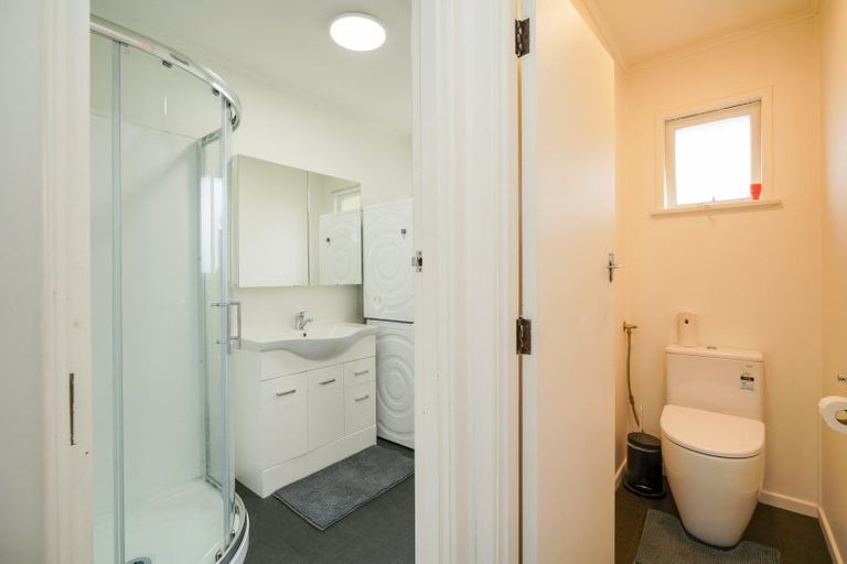 Photo of property in 23d Antrim Street, Windsor, Invercargill, 9810