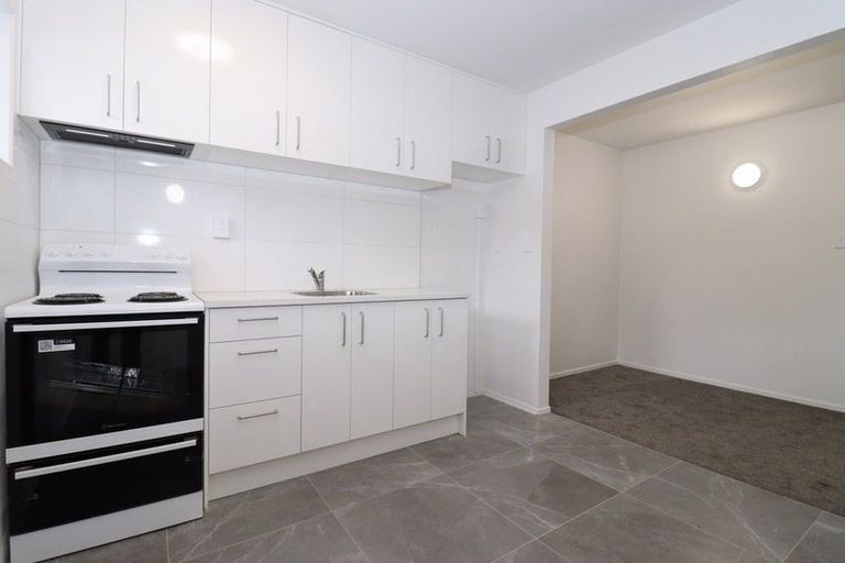 Photo of property in 4/30 Kimberley Road, Epsom, Auckland, 1023