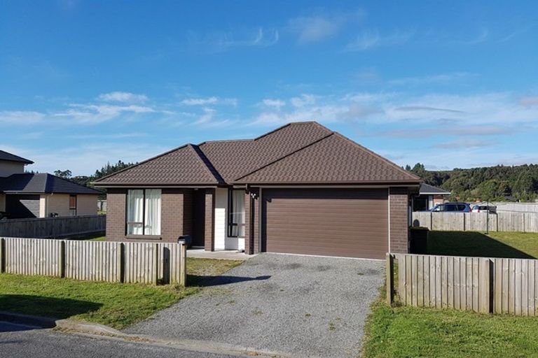 Photo of property in 179 Kaniere Road, Kaniere, Hokitika, 7811