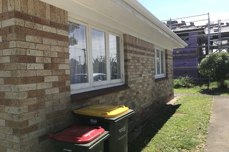 Photo of property in 36 Willis Road, Papakura, 2110