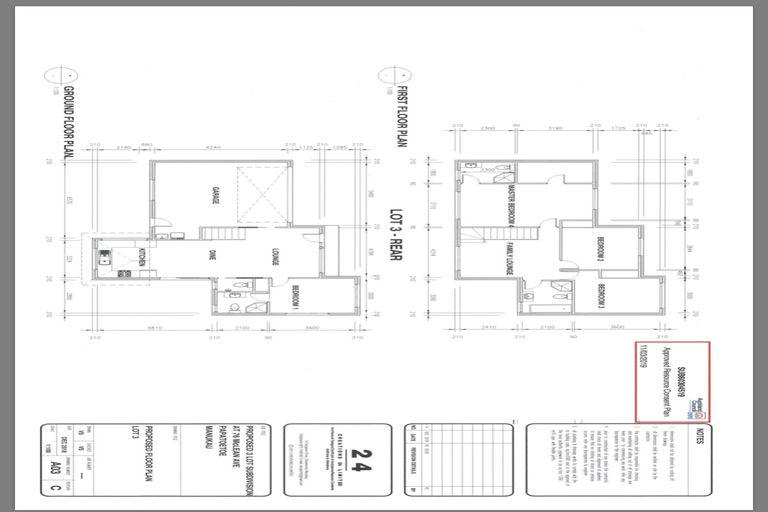 Photo of property in 76 Mclean Avenue, Papatoetoe, Auckland, 2025