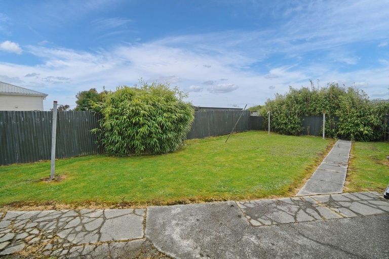 Photo of property in 472 Elles Road, Kingswell, Invercargill, 9812