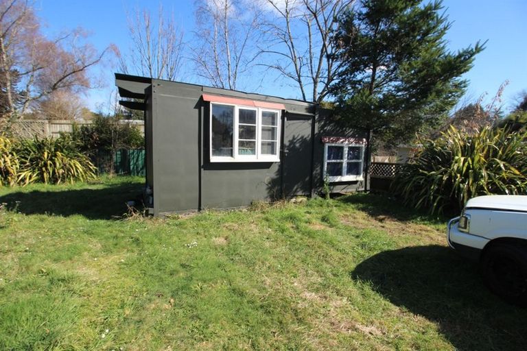 Photo of property in 182 Papanui Street, Tokoroa, 3420