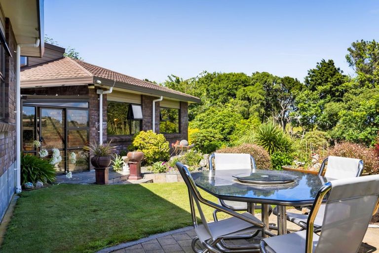 Photo of property in 89a Waihi Road, Hawera, 4610