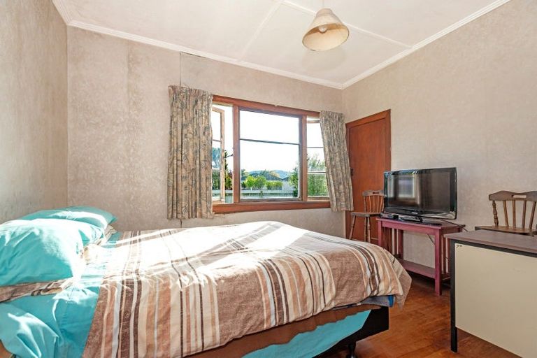 Photo of property in 163 Rutene Road, Kaiti, Gisborne, 4010