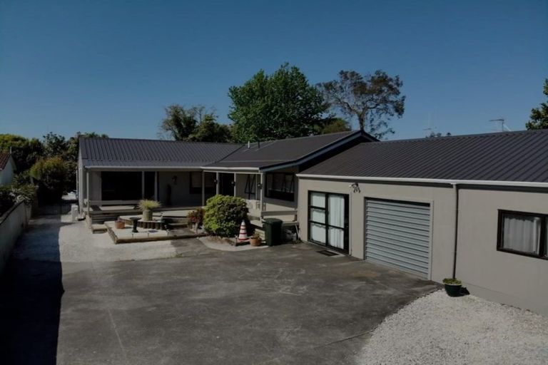 Photo of property in 75 Moore Street, Leamington, Cambridge, 3432