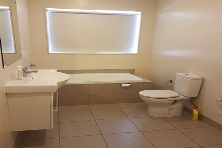 Photo of property in 97 Ridgeway Drive, Te Kamo, Whangarei, 0112