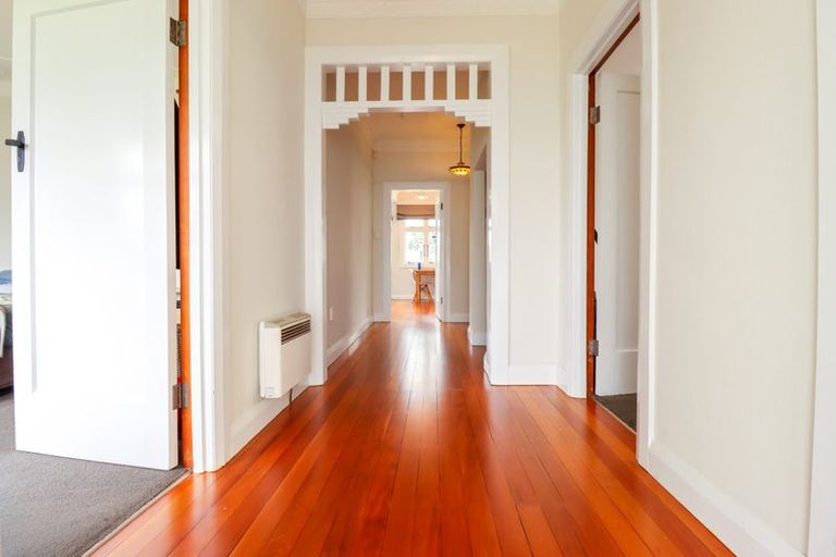 Photo of property in 256 Albert Street, Hokowhitu, Palmerston North, 4410