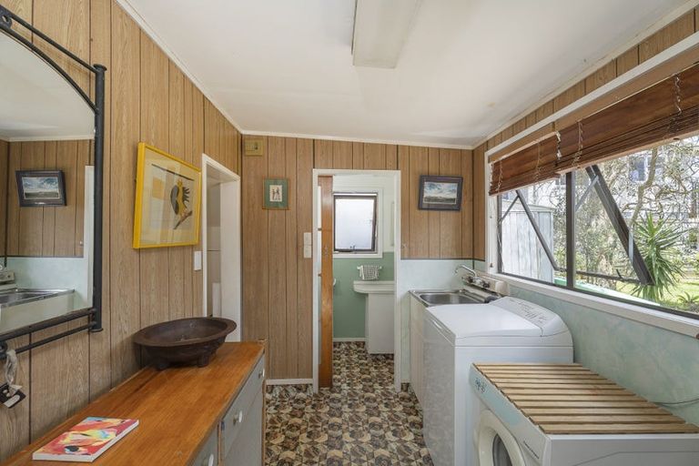 Photo of property in 211 Mangakahia Drive, Whangapoua, Coromandel, 3582