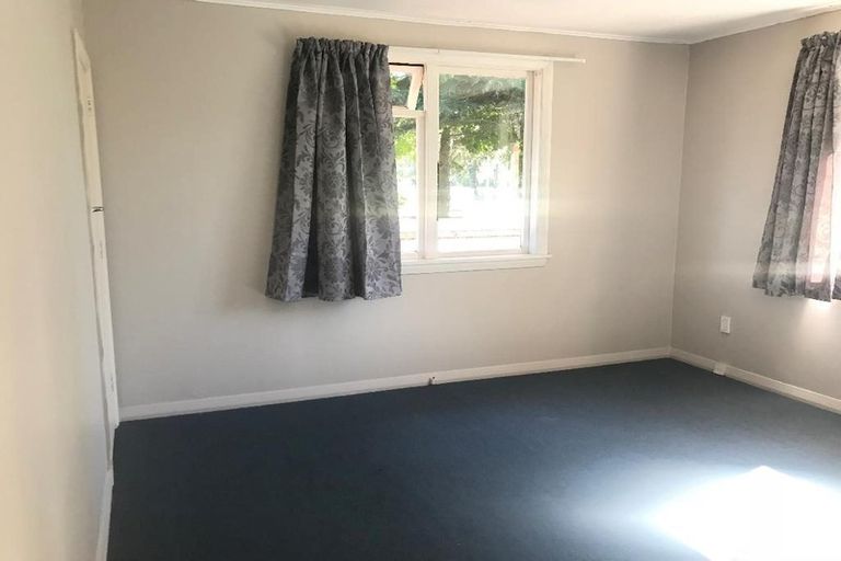 Photo of property in 29 Vicki Street, Sockburn, Christchurch, 8042